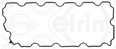 ELRING 519.570 EAN: 4041248844182.