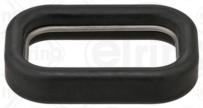 ELRING 520.710 EAN: 4041248761441.