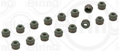 ELRING 522.940 EAN: 4041248419540.