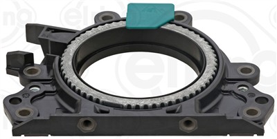 ELRING 523.120 EAN: 4041248668634.