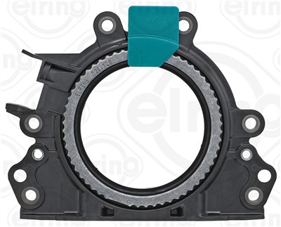 ELRING 523.120 EAN: 4041248668634.