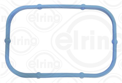 ELRING 524.020 EAN: 4041248785959.