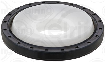 ELRING 524.215 EAN: 4041248149102.