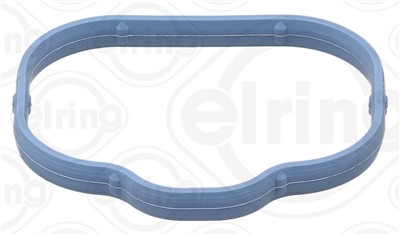 ELRING 524.330 EAN: 4041248669624.