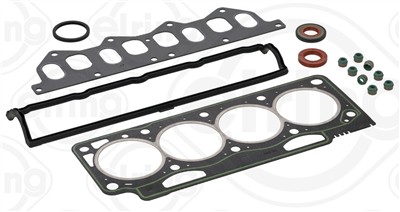 ELRING 524.620 EAN: 4041248032695.