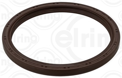 ELRING 524.920 EAN: 4041248844748.