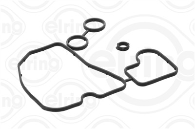 ELRING 526.820 EAN: 4041248670170.