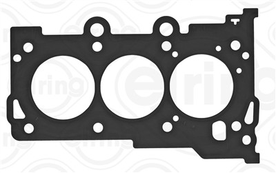 ELRING 528.370 EAN: 4041248845745.