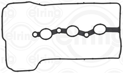 ELRING 528.940 EAN: 4041248845929.