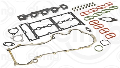 ELRING 528.950 EAN: 4041248845981.