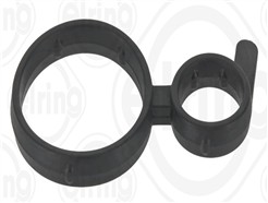 ELRING 530.020