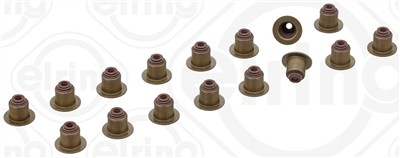 ELRING 530.070 EAN: 4041248432013.