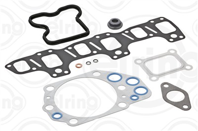 ELRING 531.510 EAN: 4041248424018.