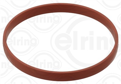 ELRING 532.630 EAN: 4041248836163.