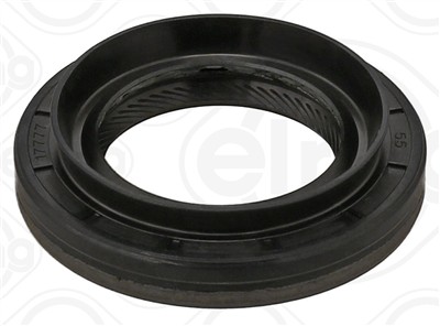 ELRING 534.300 EAN: 4041248836378.