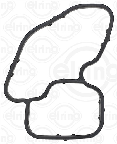 ELRING 534.340 EAN: 4041248836347.