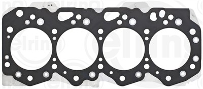 ELRING 534.760 EAN: 4041248836439.