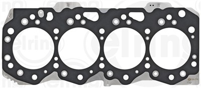 ELRING 534.770 EAN: 4041248836446.