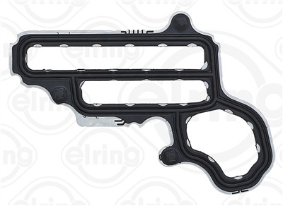 ELRING 534.961 EAN: 4041248642566.