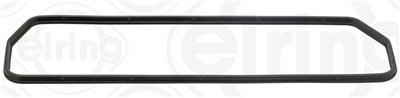 ELRING 539.500 EAN: 4041248432211.
