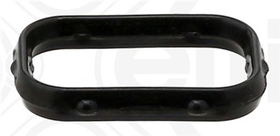 ELRING 540.930 EAN: 4041248685242.