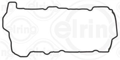 ELRING 541.670 EAN: 4041248842027.