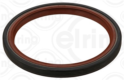 ELRING 542.060 EAN: 4041248433966.