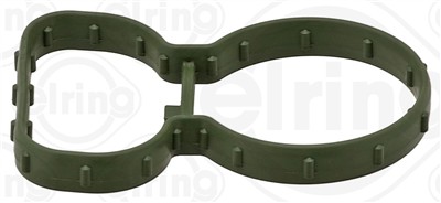 ELRING 546.900 EAN: 4041248750544.