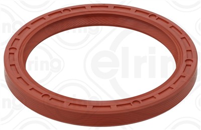 ELRING 546.941 EAN: 4041248119549.