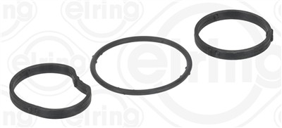 ELRING 546.950 EAN: 4041248750537.