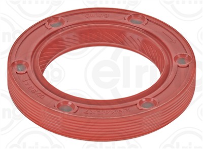 ELRING 546.968 EAN: 4041248033715.