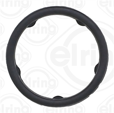 ELRING 547.420 EAN: 4041248843390.