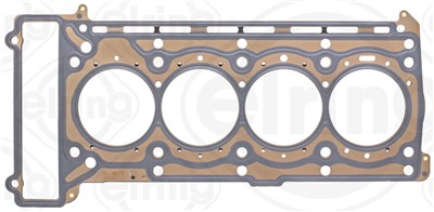 ELRING 549.350 EAN: 4041248481943.