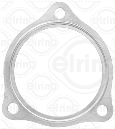 ELRING 549.390 EAN: 4041248670279.