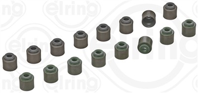 ELRING 550.860 EAN: 4041248845318.