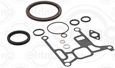 ELRING 550.970 EAN: 4041248845370.