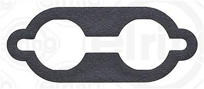 ELRING 558.830 EAN: 4041248718117.