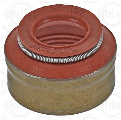 ELRING 558.910 EAN: 4041248440612.