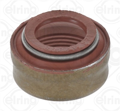 ELRING 558.930 EAN: 4041248440643.