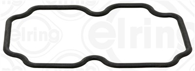 ELRING 559.100 EAN: 4041248751534.