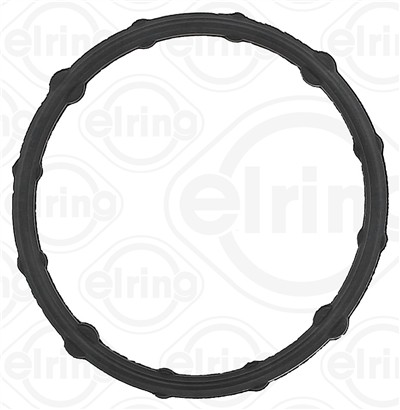 ELRING 560.690 EAN: 4041248820421.