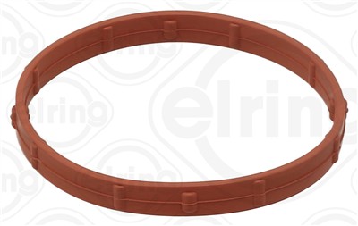 ELRING 560.720 EAN: 4041248834343.