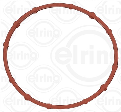 ELRING 560.720 EAN: 4041248834343.