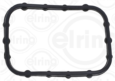 ELRING 560.790 EAN: 4041248835340.