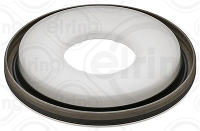 ELRING 561.960 EAN: 4041248752241.