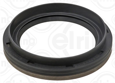 ELRING 562.000 EAN: 4041248752234.