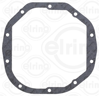 ELRING 562.180 EAN: 4041248752142.