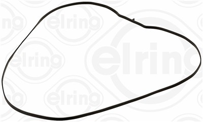 ELRING 563.920 EAN: 4067806016877.