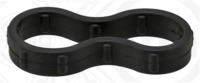 ELRING 565.880 EAN: 4041248754719.