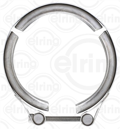 ELRING 566.570 EAN: 4041248755006.
